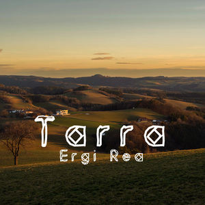 Tarra