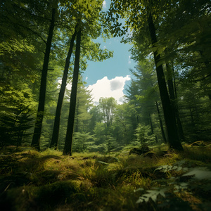 Lunavelles (Freestyle)