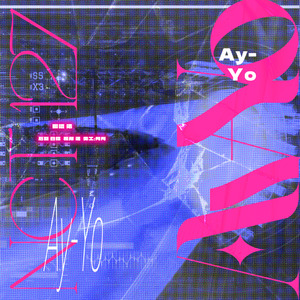 Ay-Yo