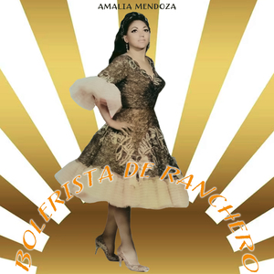 Una Sola Caída (Versión Original)