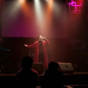 優しい陽射し (Remix)