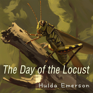 The Day of the Locust
