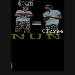 For Nun (feat. Cthree)