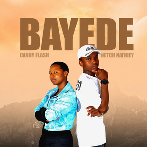 Bayede