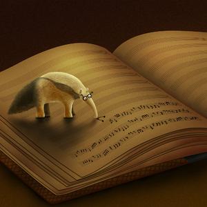 灰色轨迹 （吉他独奏）