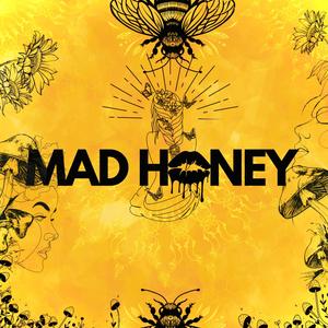 Mad Honey