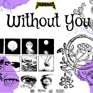 “失你如堕永夜”-情绪 Emo 流行钢琴 Type Beat