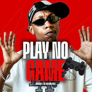 Play no Game