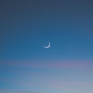 将有人为你坠落人间