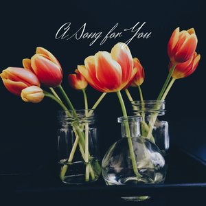 Spiderweb of Worries