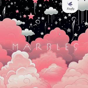 Marbles