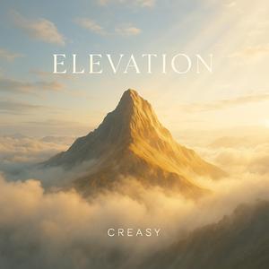 ELEVATION