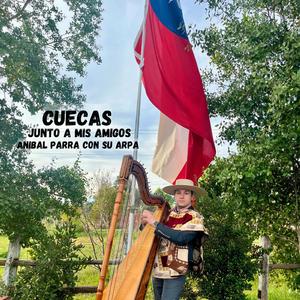 En Febrero me Operaron (feat. Roberto "Huaso" Lara)