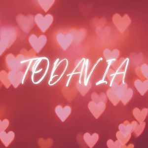 Todavia