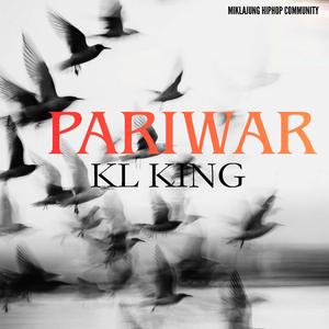 PARIWAR