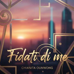 Fidati di me (Acoustic Version)