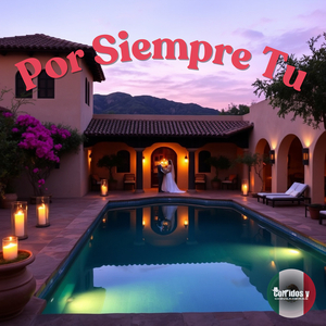 Por Siempre Tu