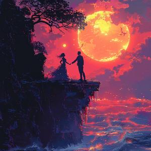 Everlasting (feat. Sofuu)