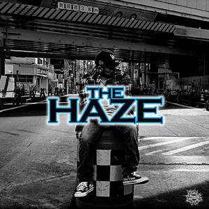 マイクロフォンⅡ (feat. M1NAZUK1)