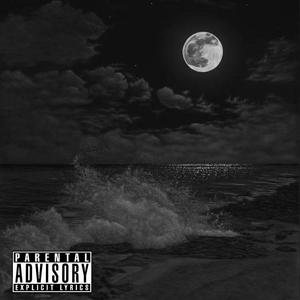 【FREE】"没有颜色的梦" Pop x Melody Guitar Beat