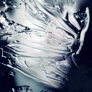 Alluvium (feat. Gabe Reasoner)