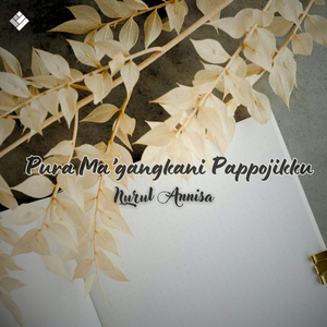Pura Ma'gangkani Pappojikku