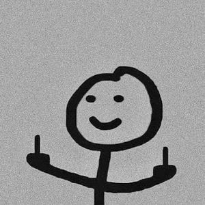 可以(Prod. BIGYAO)