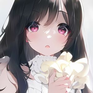 你在看孤独的风景