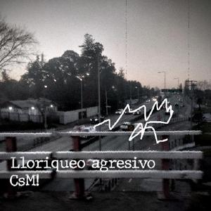 Amor De Gas (Demo)