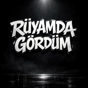 Rüyamda gördüm