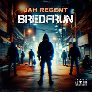 BredfRun