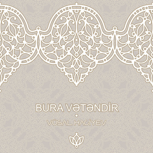 Bura Vətəndir