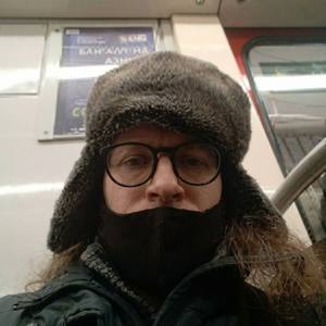 Нечего жрать