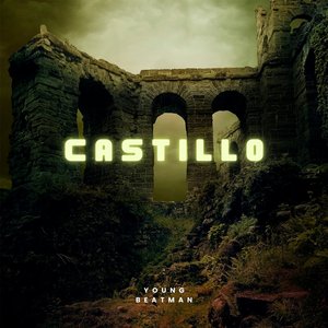Castillo