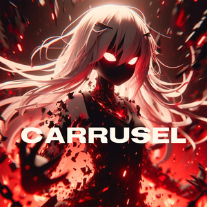 Carrusel (Slowed)