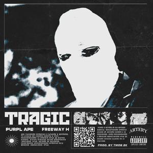 Tragic