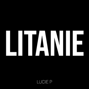 Litanie