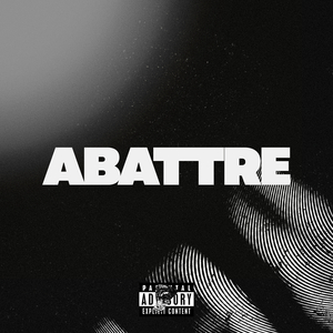 ABATTRE