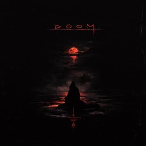 DOOM