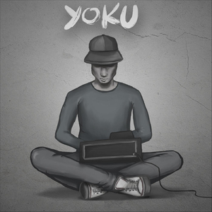 Yoku