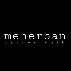 Meherbaan