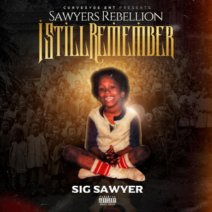 Foundation (feat. Billy Cook)