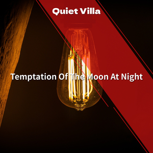 Blessing of the Moon