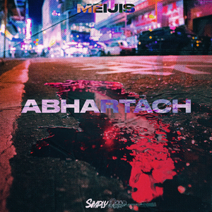 Abhartach (Original Mix)