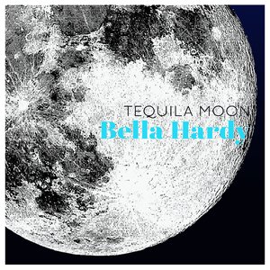 Tequila Moon