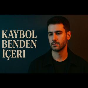Kaybol benden içeri