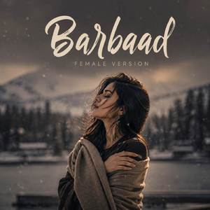 Barbaad (Female Version)