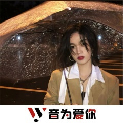 高山低谷 (DJ版)