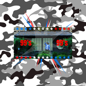 99's