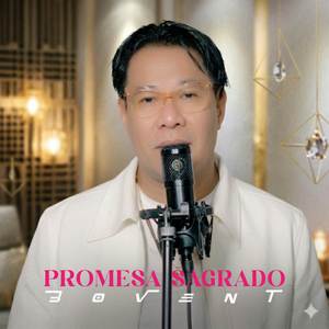 Promesa Sagrado